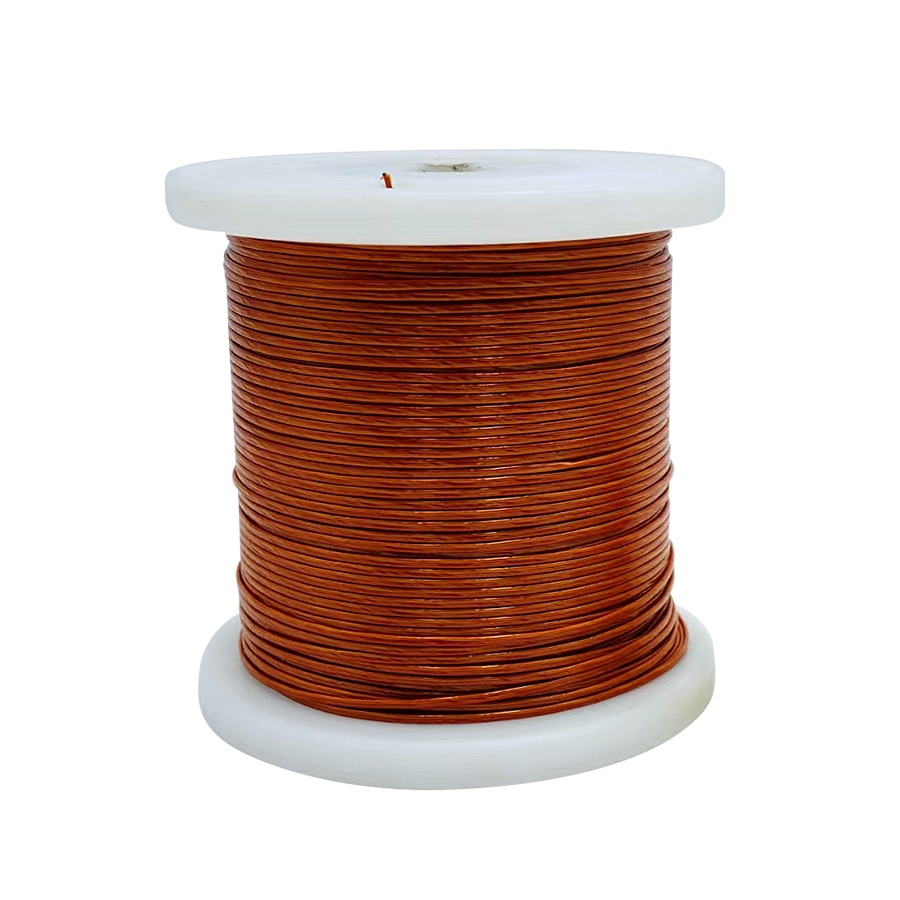 测温线/感温线/补偿导线