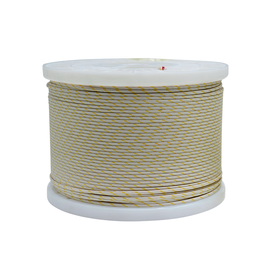 测温线/感温线/补偿导线