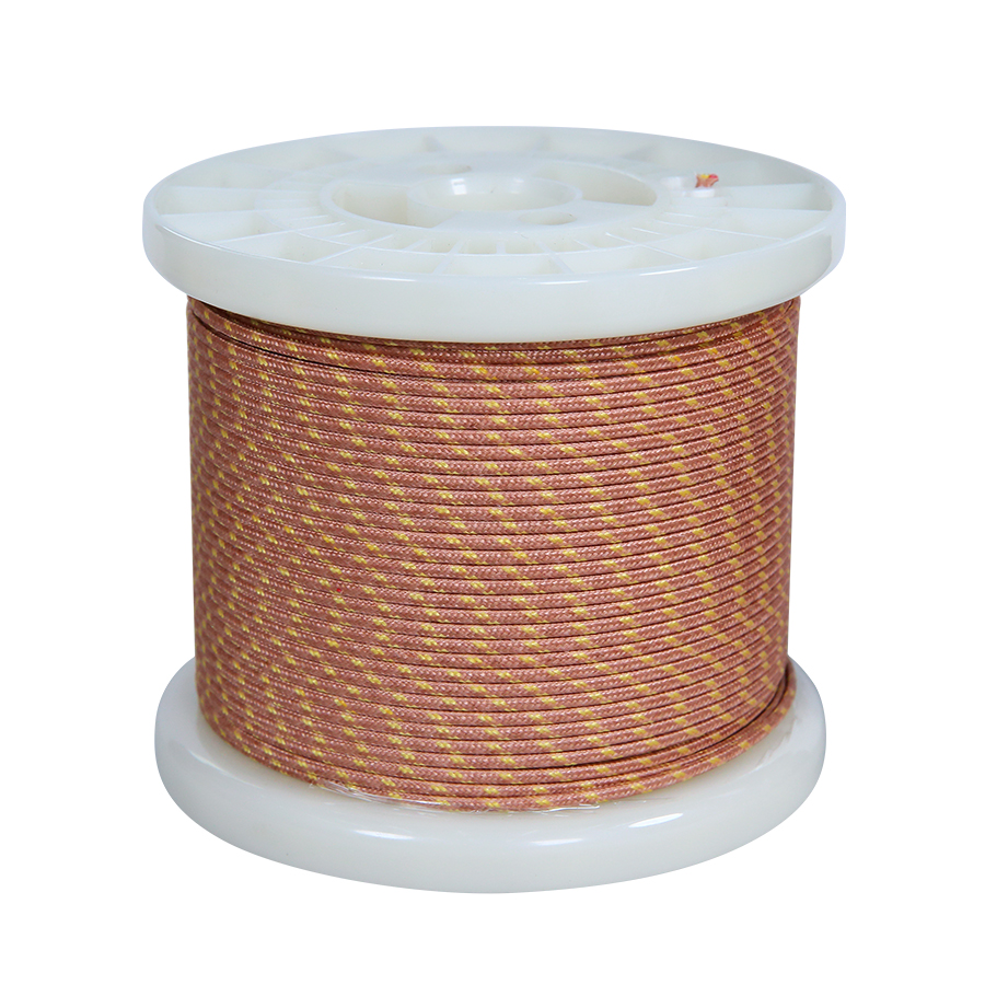 测温线/感温线/补偿导线