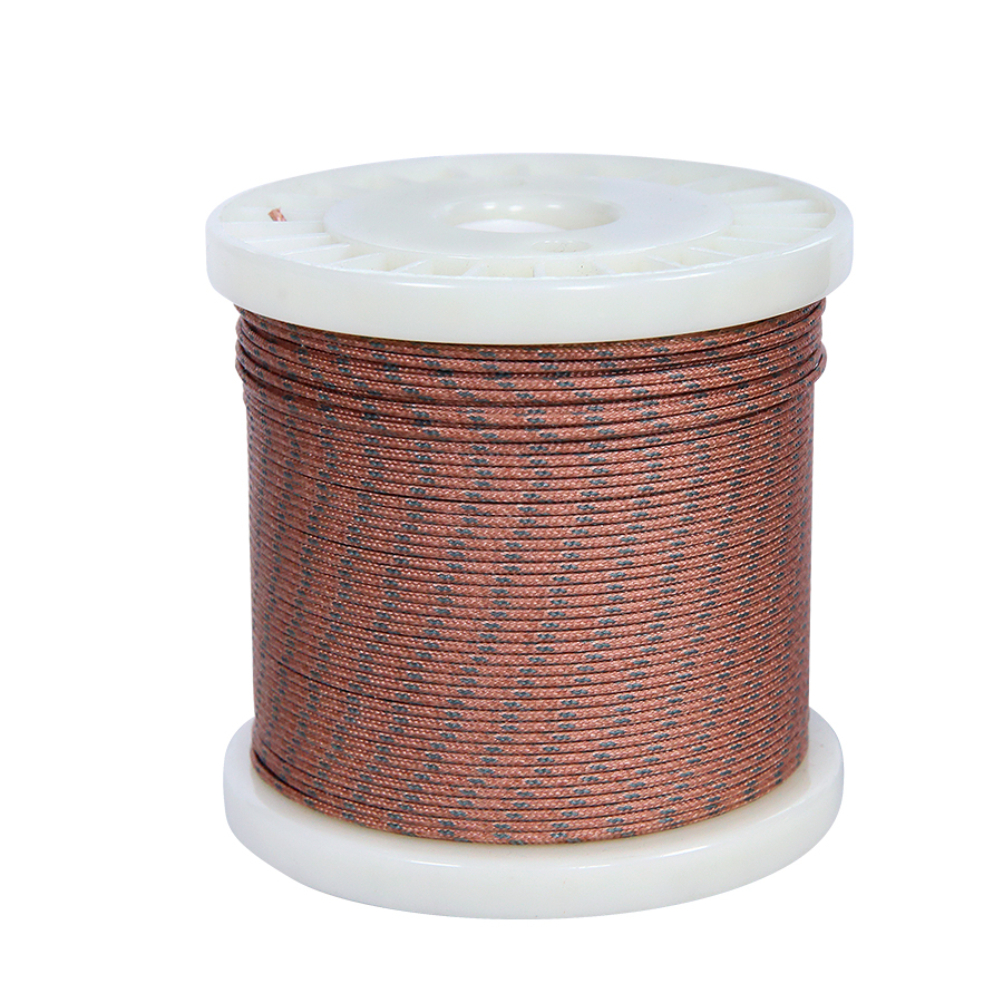 测温线/感温线/补偿导线