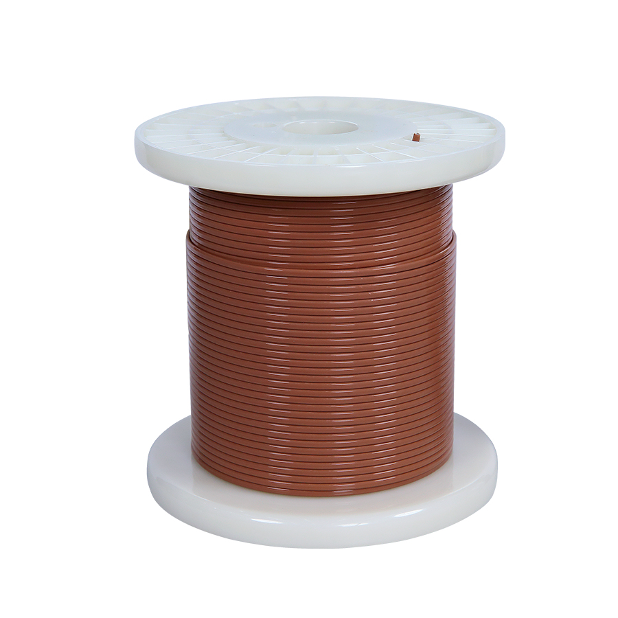 测温线/感温线/补偿导线