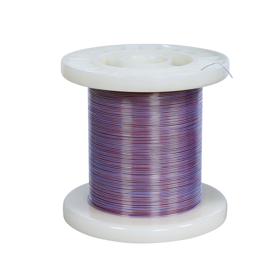 测温线/感温线/补偿导线