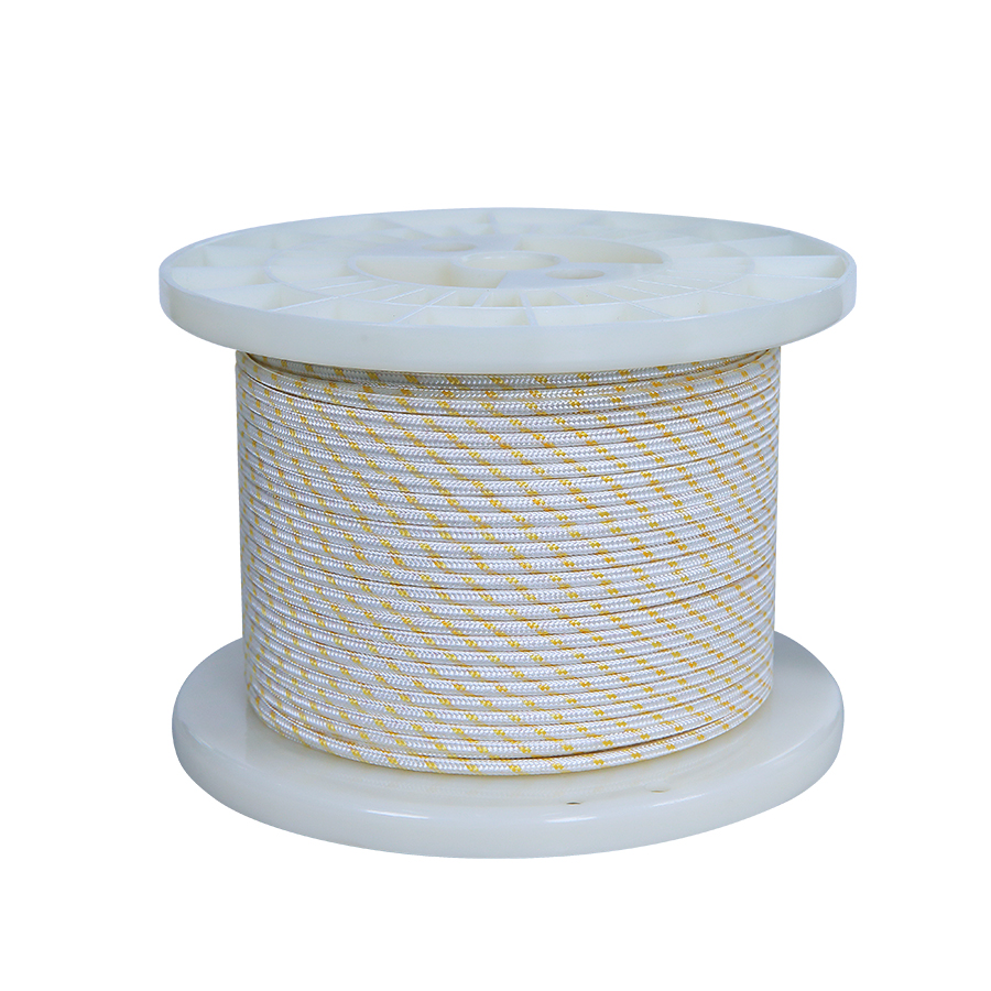 测温线/感温线/补偿导线