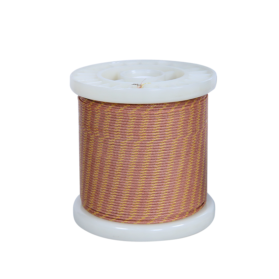 测温线/感温线/补偿导线