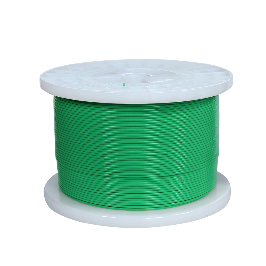 测温线/感温线/补偿导线