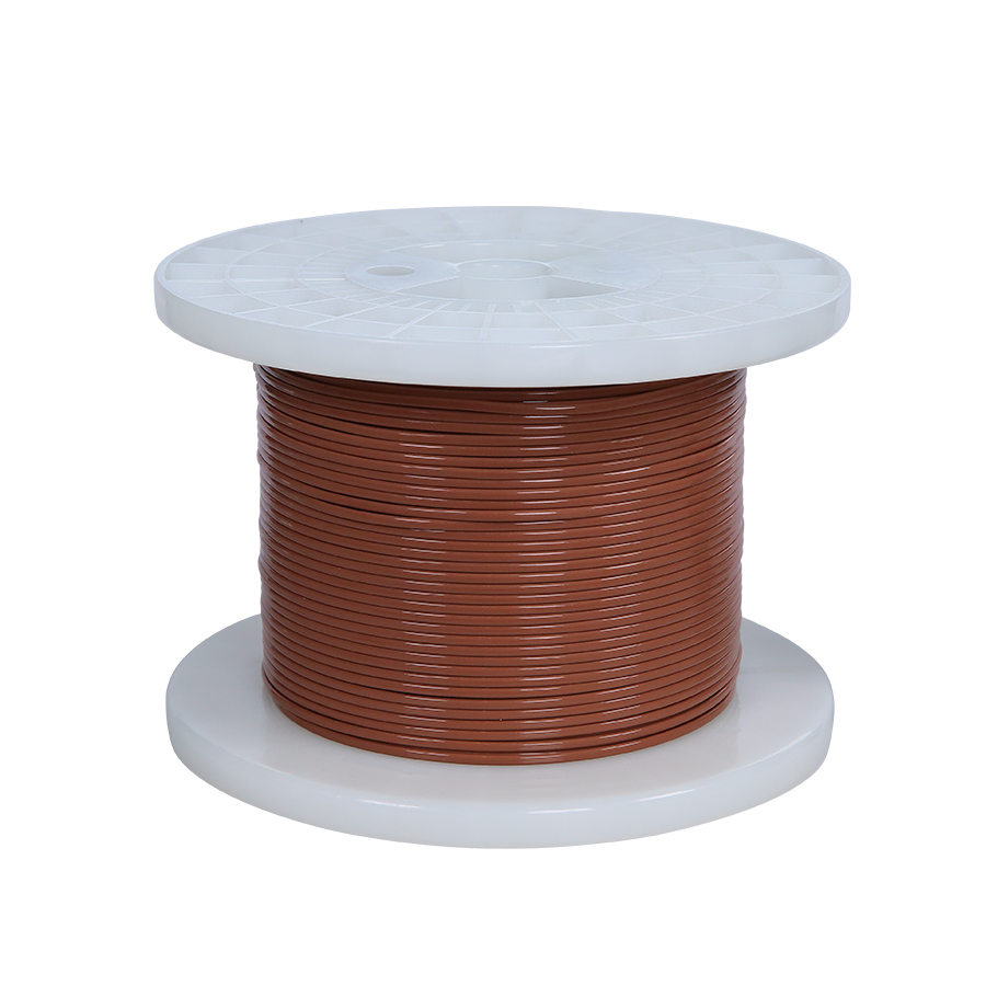 测温线/感温线/补偿导线